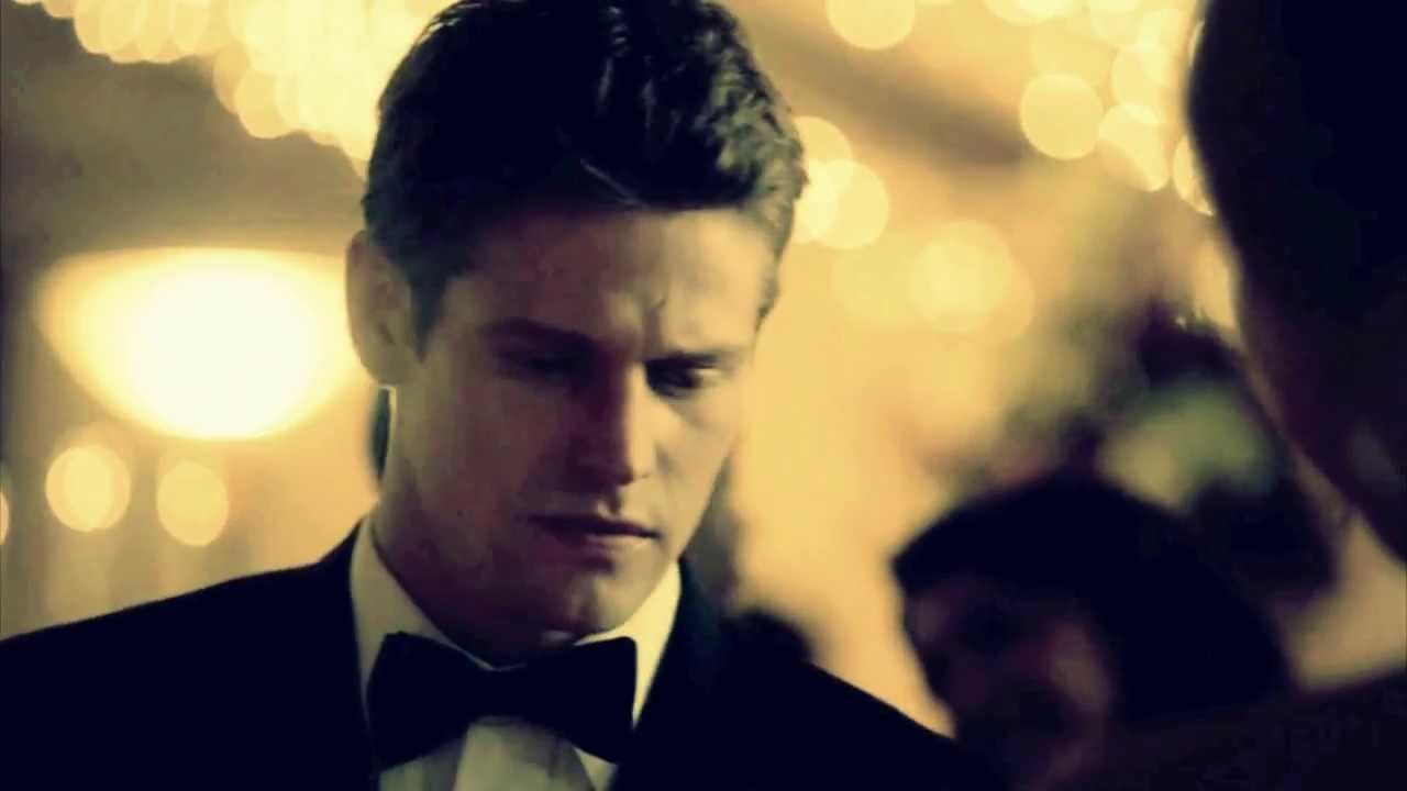 Matt and Rebekah | Mabekah | Please Don't Go