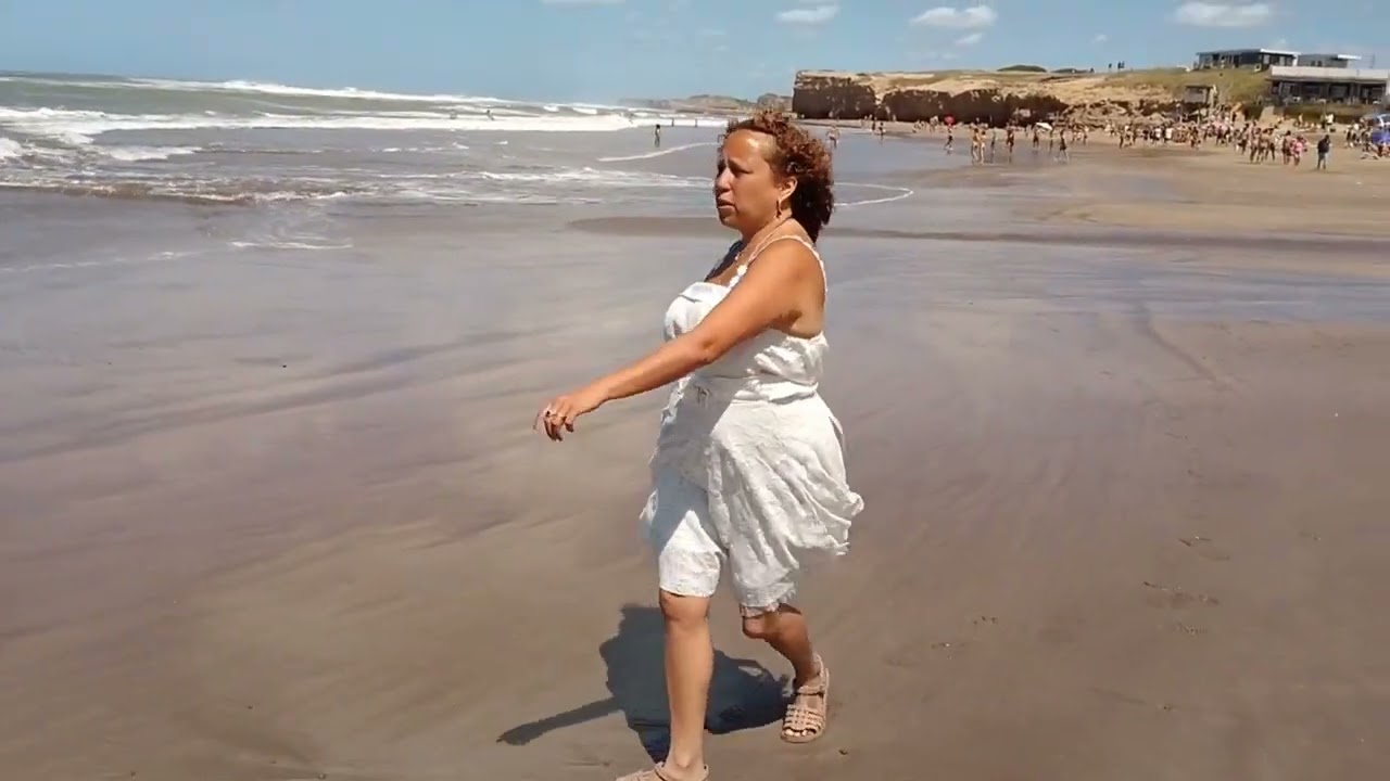 Novia Cumbianchera Mi gran amor mi enemigo canta Giselle Romina Castillo Vargas