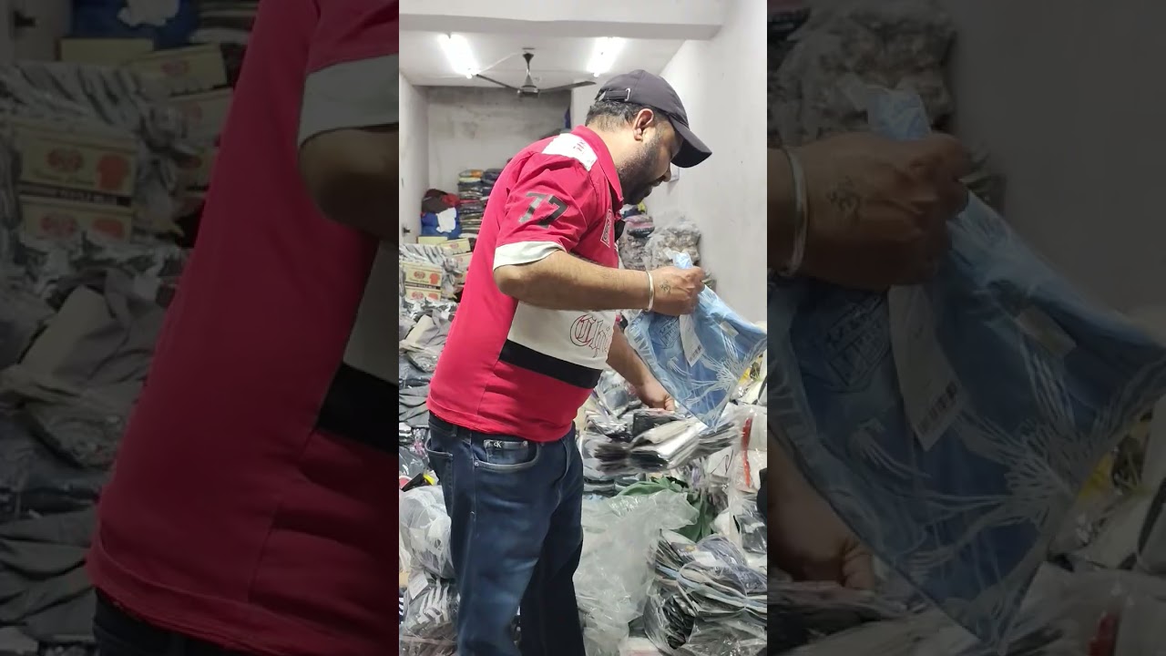 Only wholesale Mobile Number 9915895636