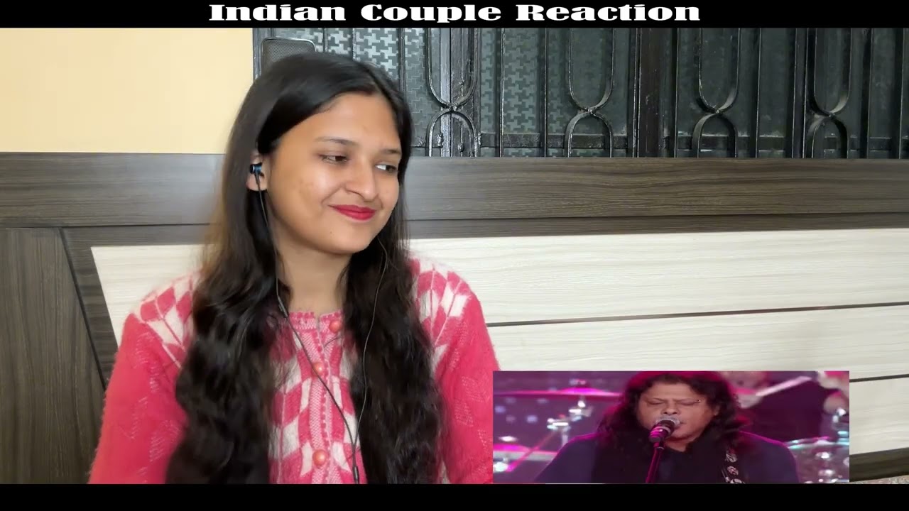 Indian Reaction 🇮🇳 Top 10 Song | Bangladesh song | Imran | Tanveer Even | Viral Song