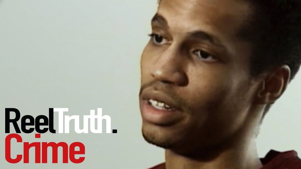 Nathan Dunlap: Eye for an Eye - Death Row Stories | Full Documentary | True Crime