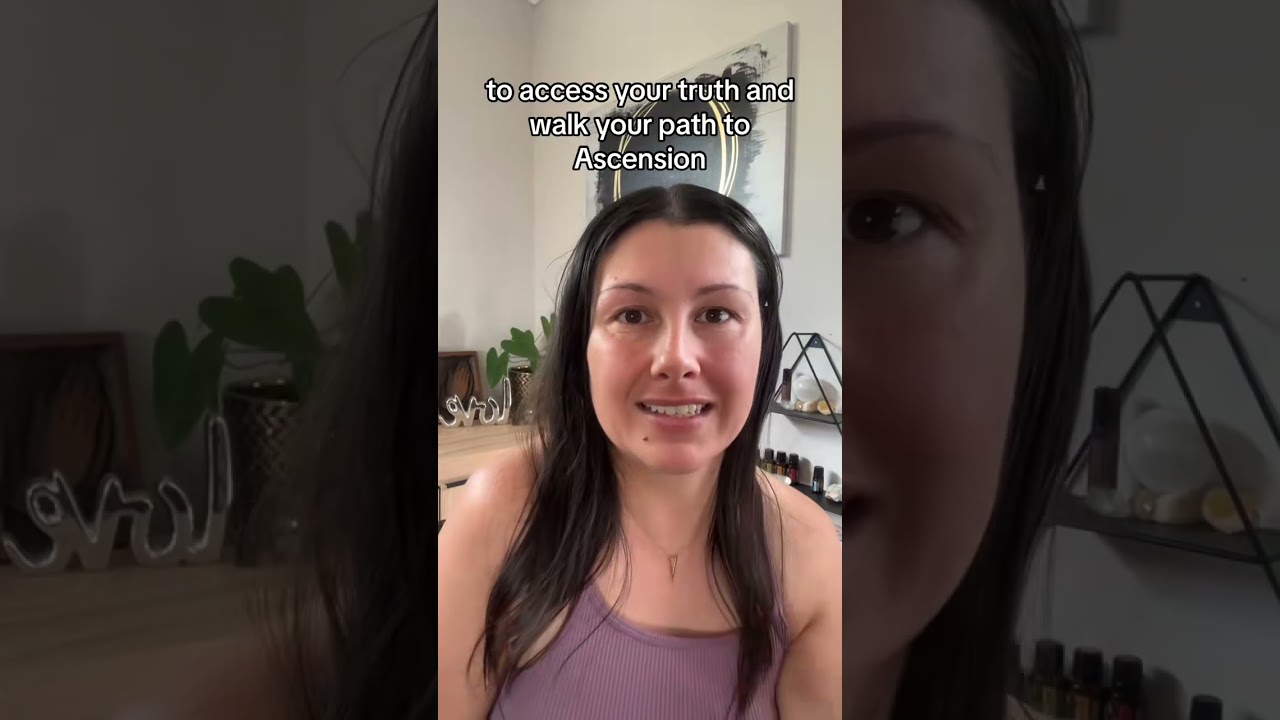 This is your sign from spirit #spirit #spiritguide #spiritmessage #innerwork #ascensionpath #yourtru