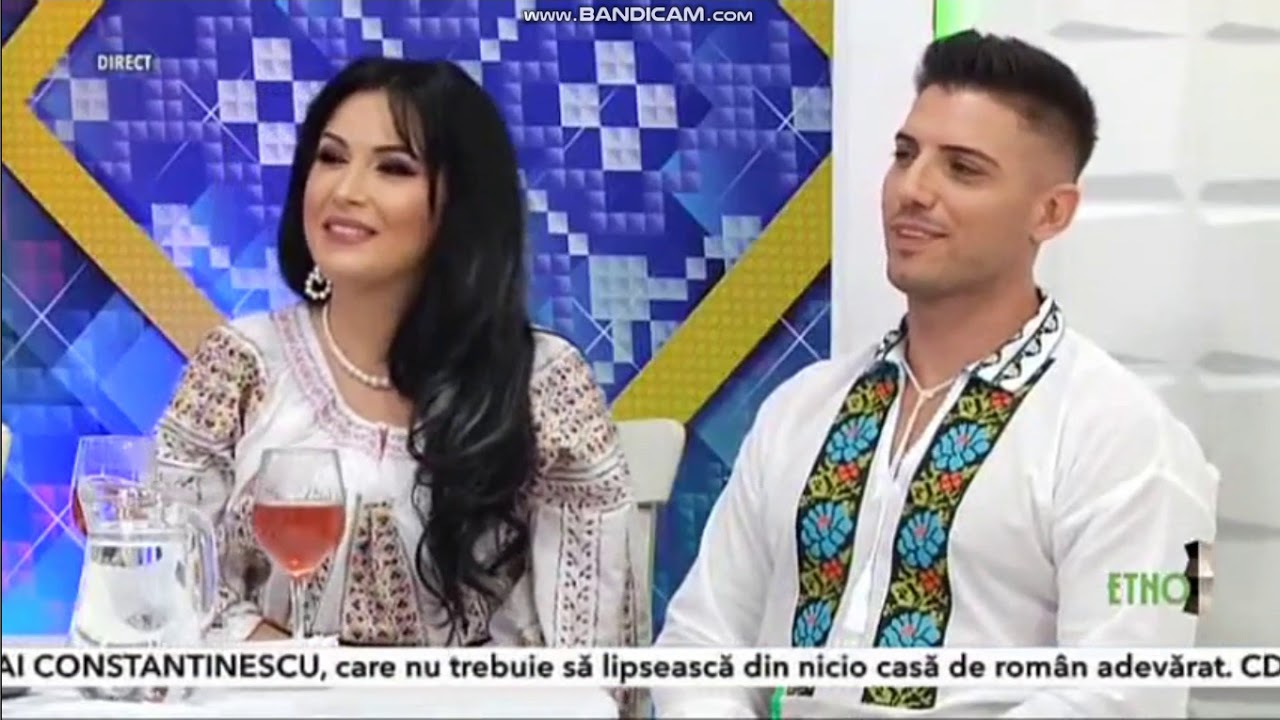 Iulius Cornea Inimă mai alină-ți dorul
