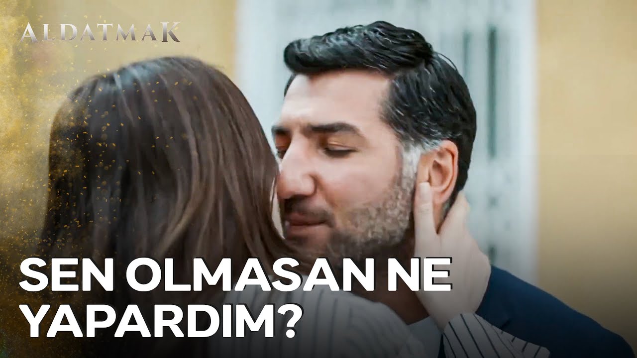 Ertelemek Hayatı Zorlaştırır | Aldatmak