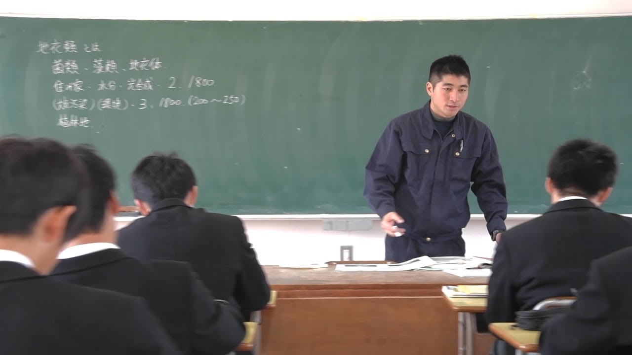 【BINGOな暮らし③】世羅に恩返しがしたい