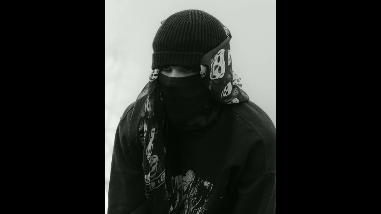 EsDeeKid X Rico Ace Type Beat 2026 - 