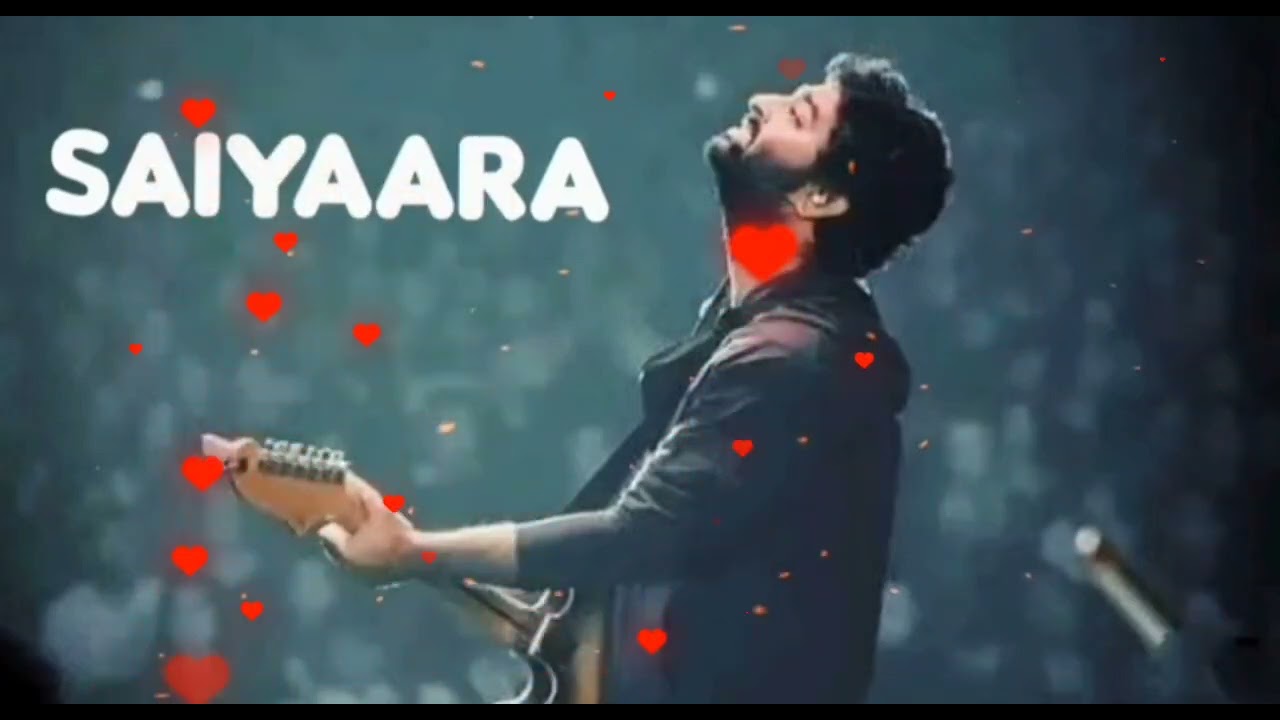 Best Of Arijit Singh Song | Argit sing.song | Saiyaara Song Arijit Singh | Arijit Singh Sad Songs 💖