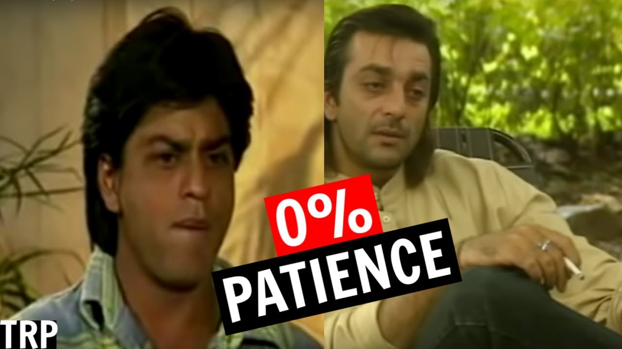 5 Times Indian Celebrities Fired Back At Rude Media Reporters On Live TV