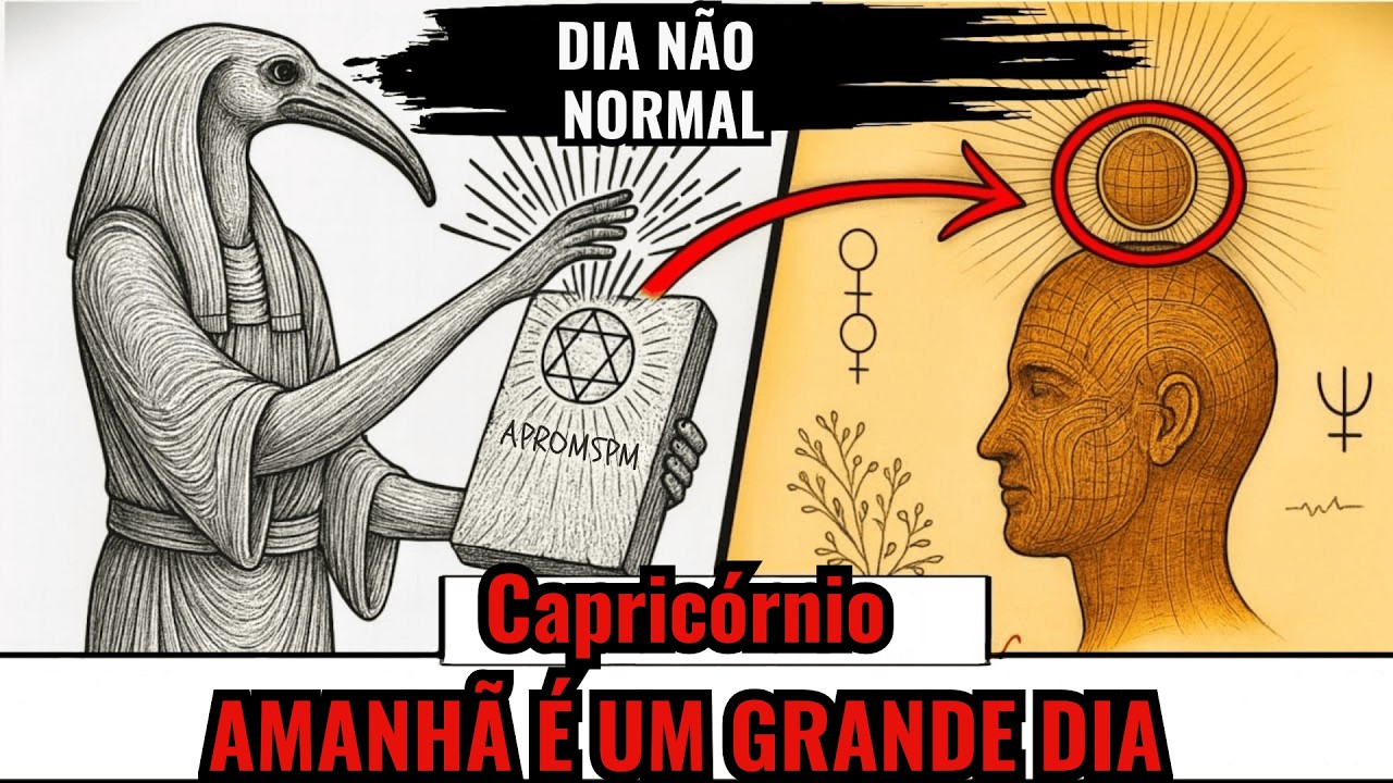 CAPRICÓRNIO ♑: 25 de fevereiro de 2026 – 3 ataques estão a caminho! ⚠️