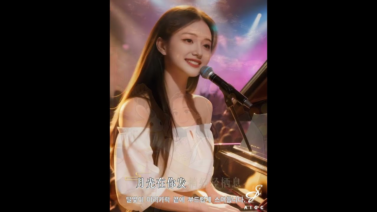 望仙谷#love #music #song #chinesemelody #