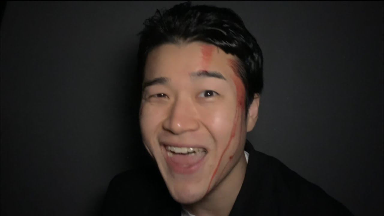 빅맥 vs 불고기버거