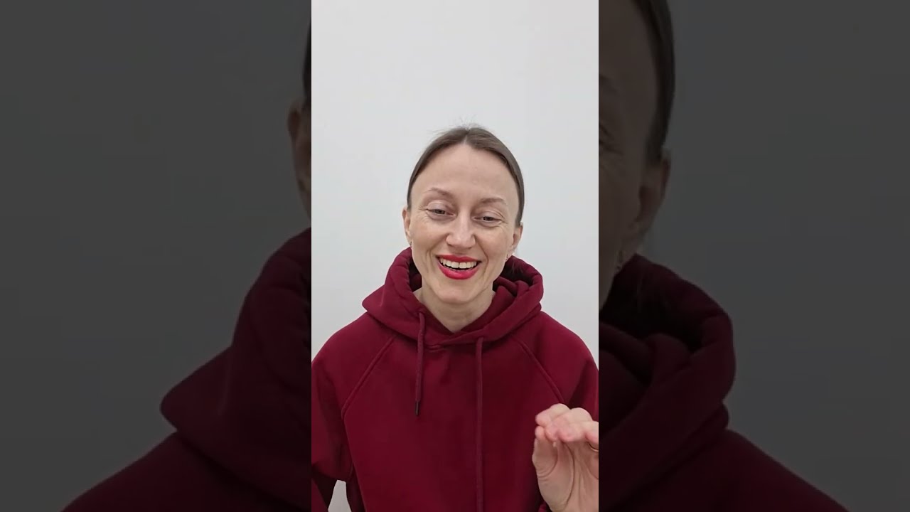 Чому набрякають ноги