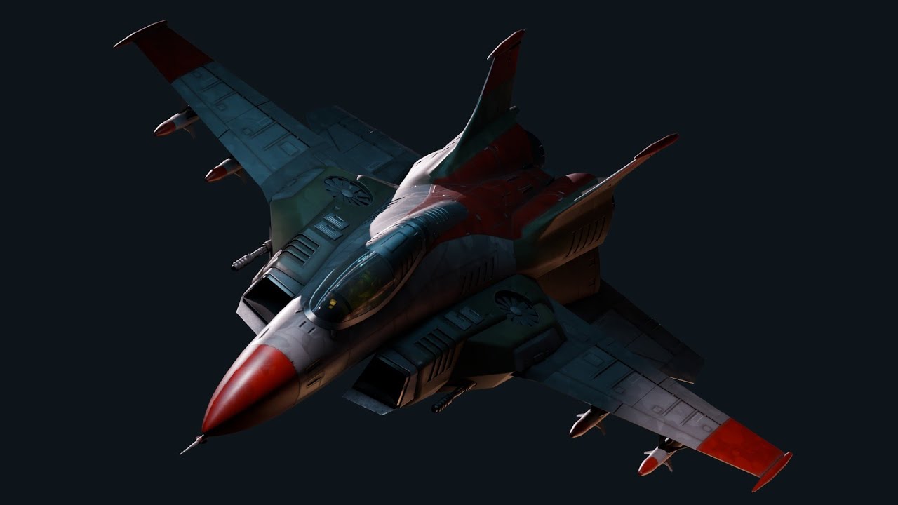 Live Record : Hawk Again 🤐 || Art Of War 3