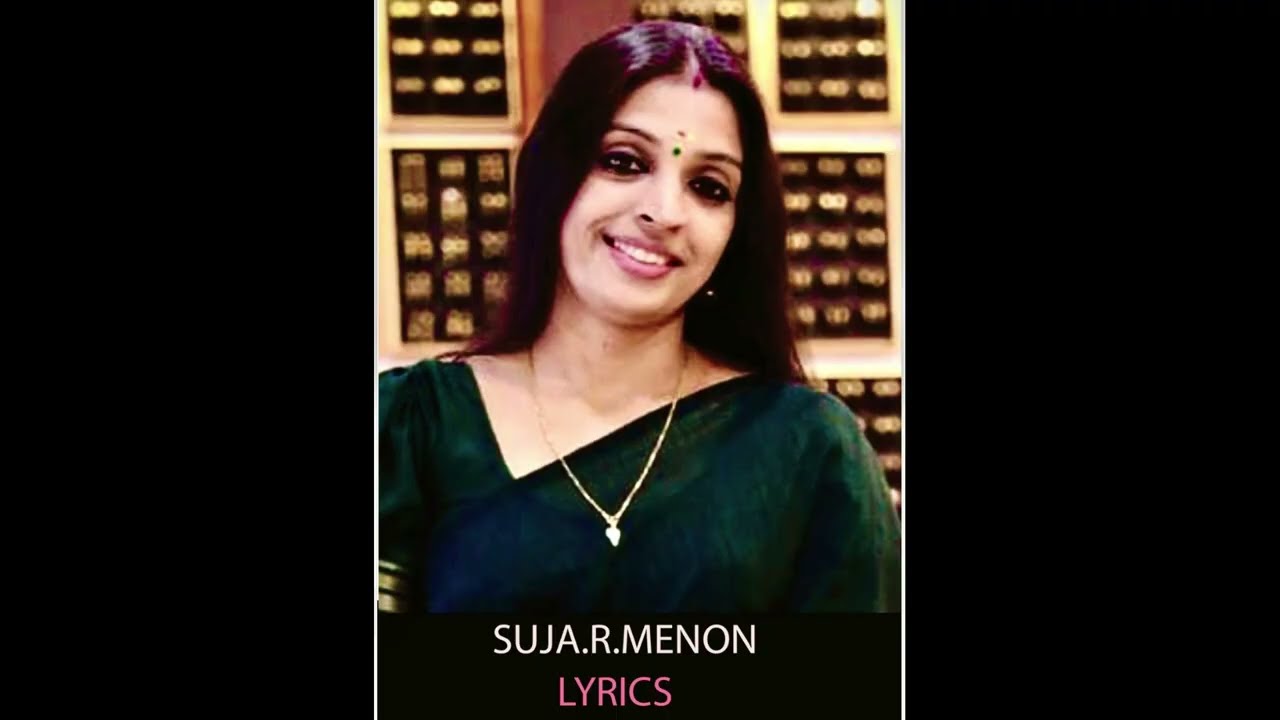 SATHRAM MALAYALAM KAVITHA