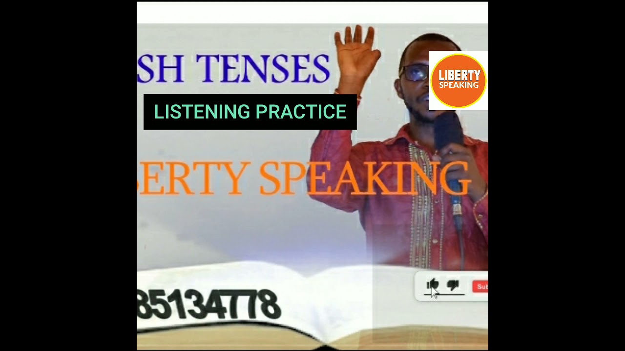 Ese nanjye nabasha kuvuga icyongereza nk'abazungu? igisubizo cyabonetse/ igana aba wumva baganira
