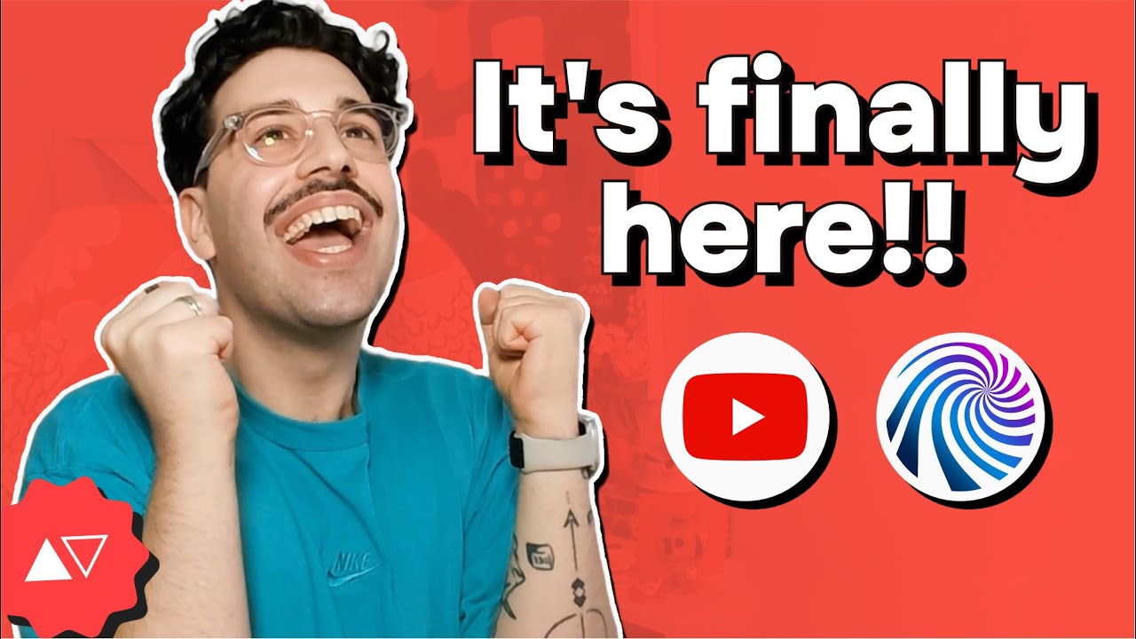 Its FINALLY here!! Mix It Up Bot & the Best YouTube Chatbot