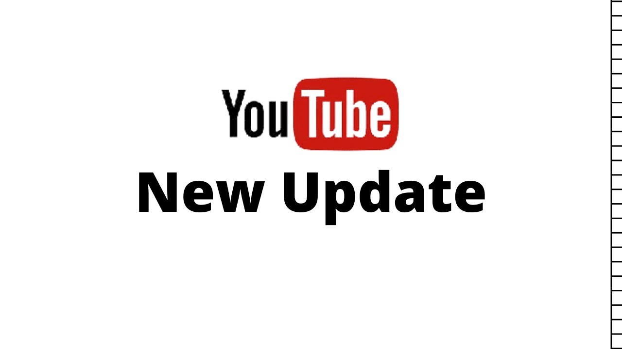 YouTube New Update | Copyright & Ad-Suitability Checks status before publishing video | Big surprise