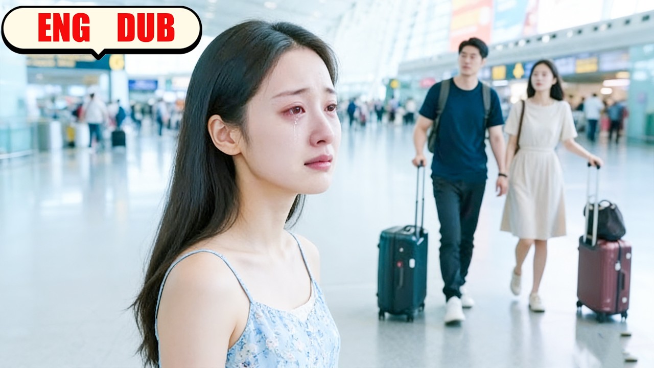 Husband secretly took mistress on trip, wife calmly divorced him on spot; cheater regretted too late