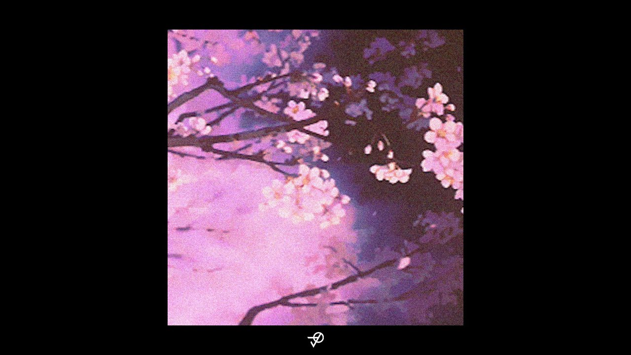 (FREE) *ukulele* Juice WRLD x Joji Type Beat - losing myself