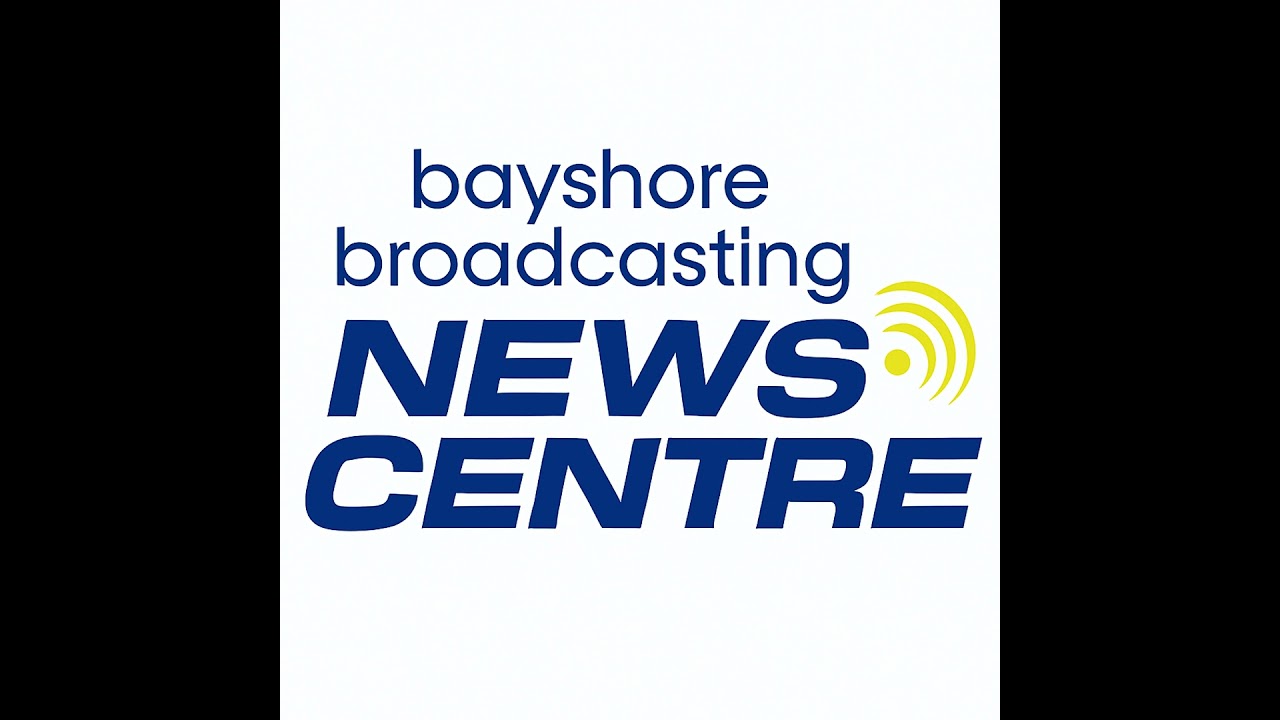 Grey Bruce Morning News for Monday, March 9