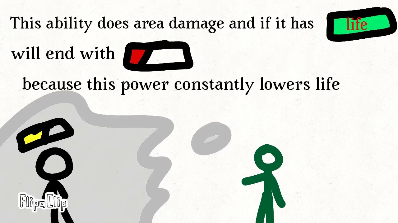 BYBG MOVESET2