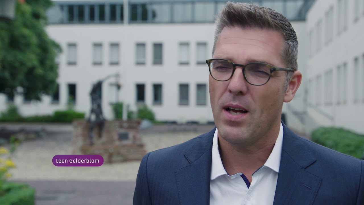 E-Fiber Montfoort