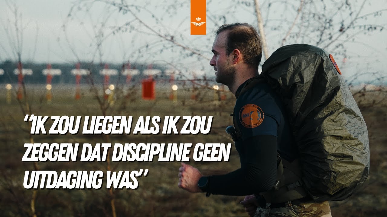 100km speedmarsen: hoe bereid je je mentaal & fysiek voor?