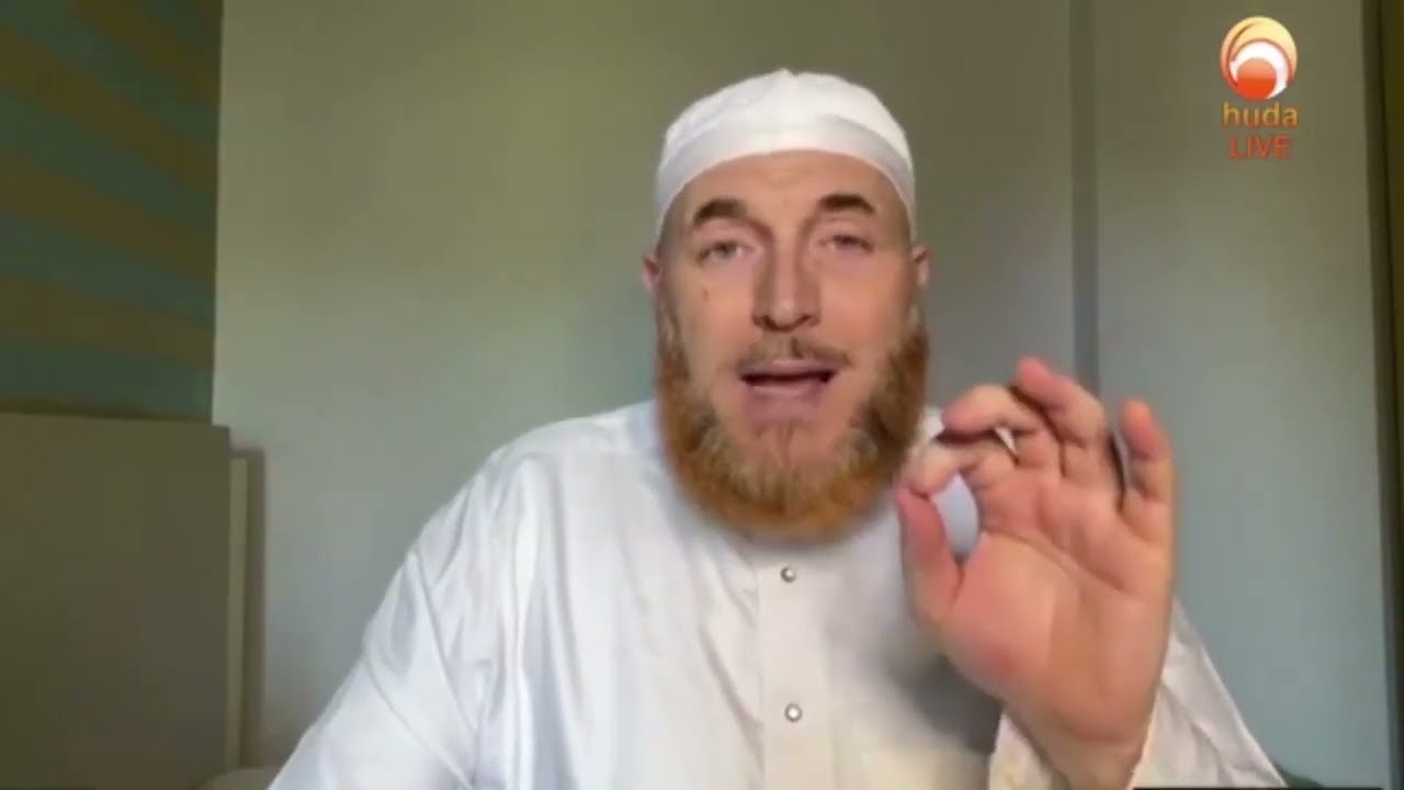 is immigrating to a non muslim country halal or haram  #DrMuhammadSalah #fatwa #islamqa  #hudatv
