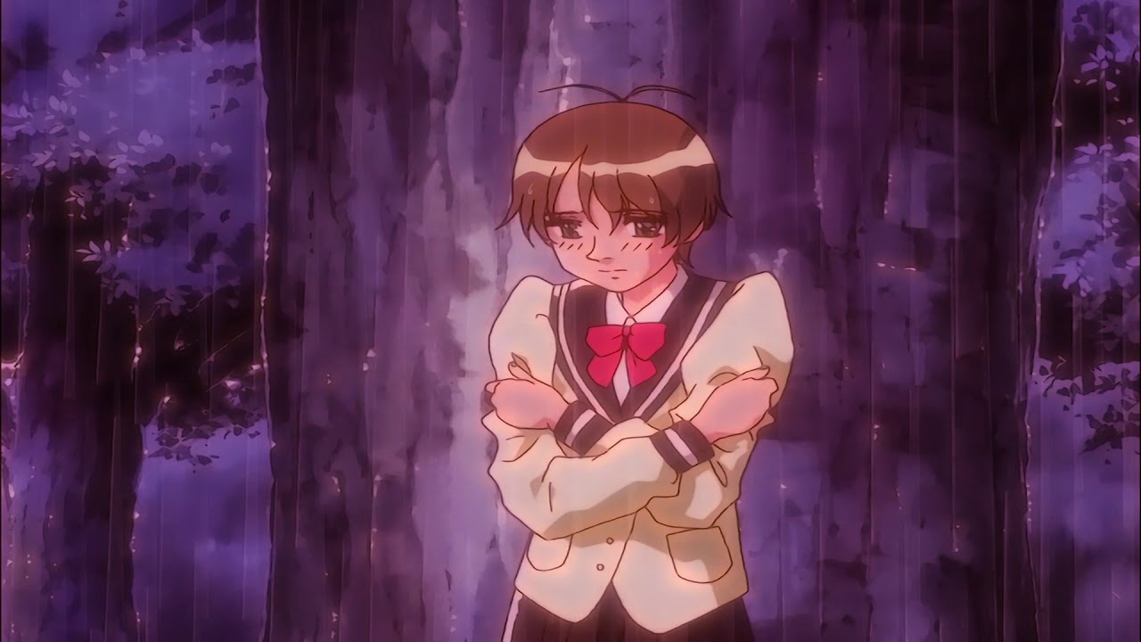 Ｈｉｔｏｍｉ－  Ｓａｄｗａｖｅ　フ挨し
