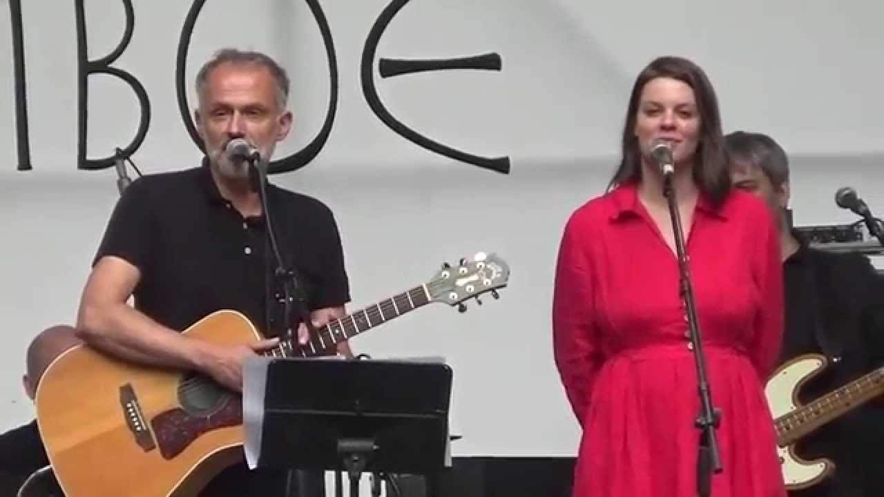 Мегаполис и Вера Полозкова - Другой / Megapolis feat. Vera Polozkova - Another
