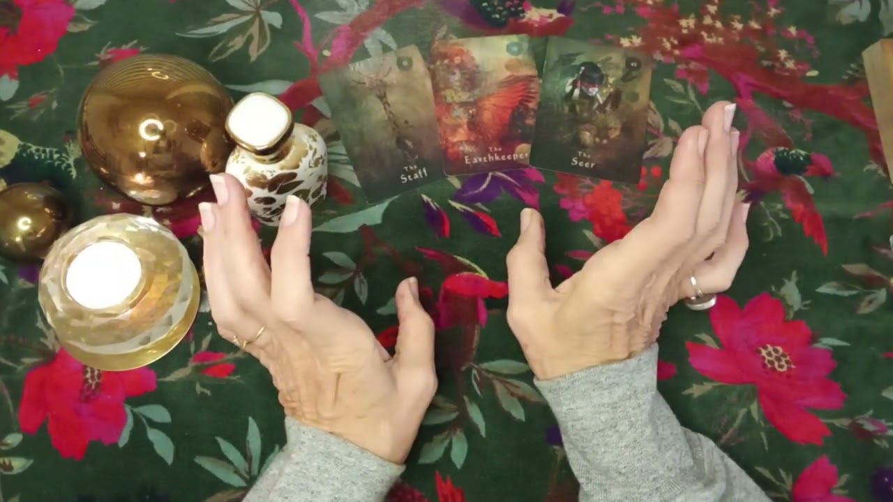 ♣️ Tarot ♦️This isn't random 🪷 זה לא מיקרי ✨הכל מדוייק♠️ Zoahrin 0506997557