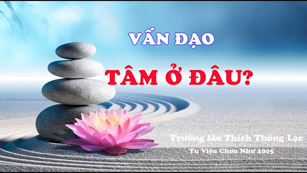 Tứ Niệm Xứ, Pháp tu chứng Đạo 7 ngày, 7 tháng, 7 năm