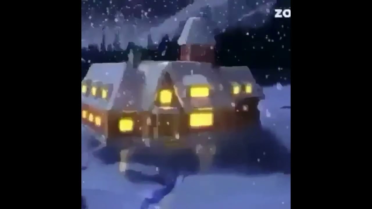 Santa [Full in desc] 