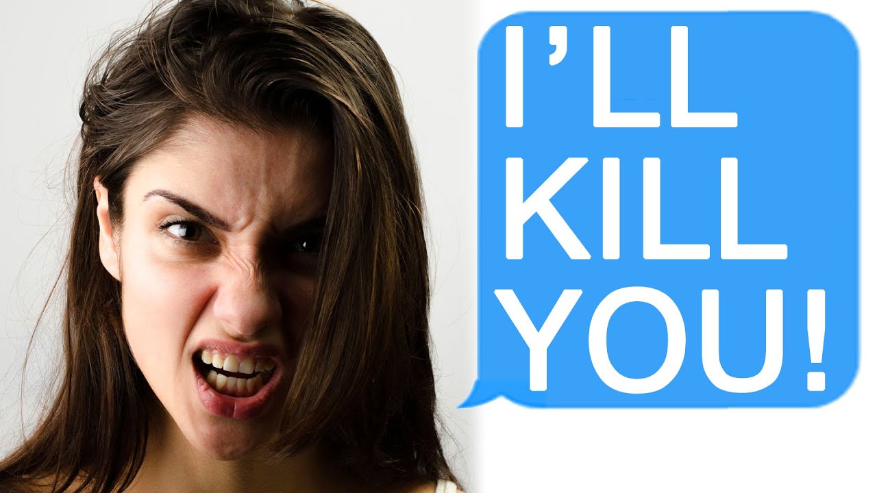 r/AITA Wife Gave Me a Concussion, so I Want Divorce
