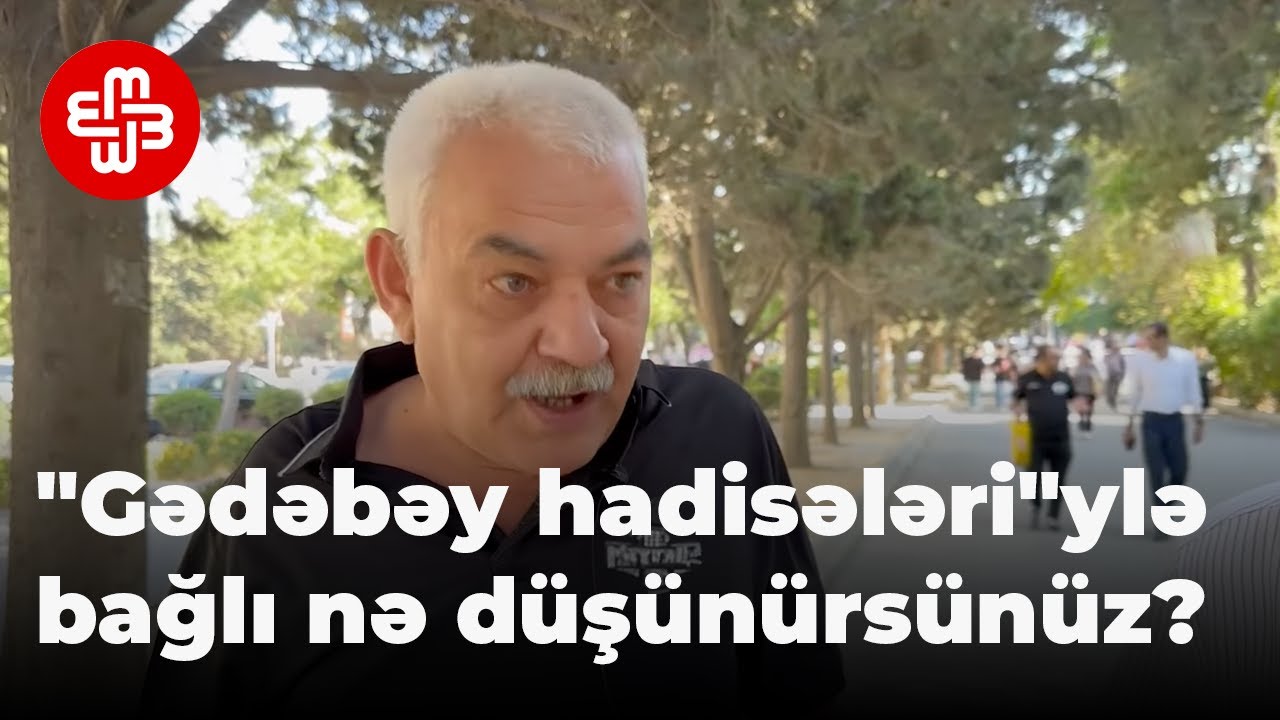 SORĞU: 