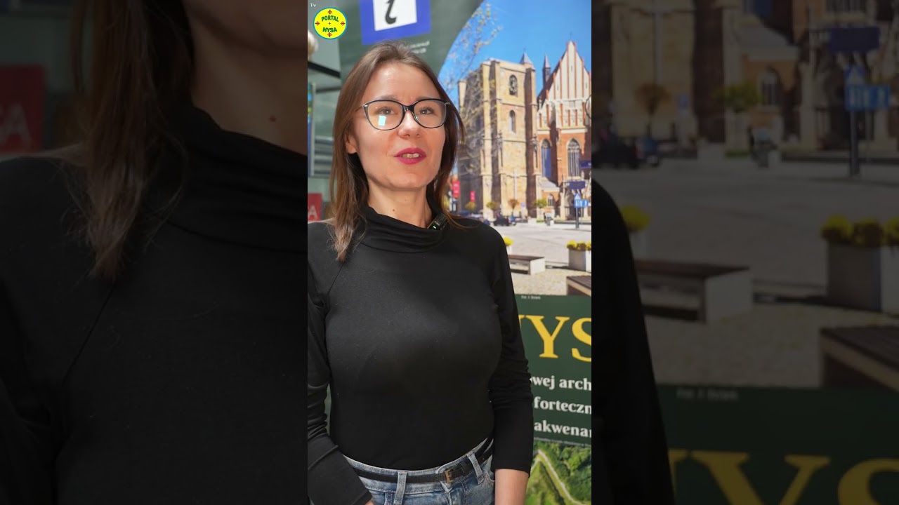 Ferie pełne tańca i nauki. Nyski Dom Kultury zaprasza dzieci na wyjątkowe zimowe warsztaty