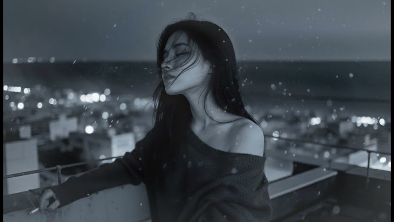 everything ends eventually.