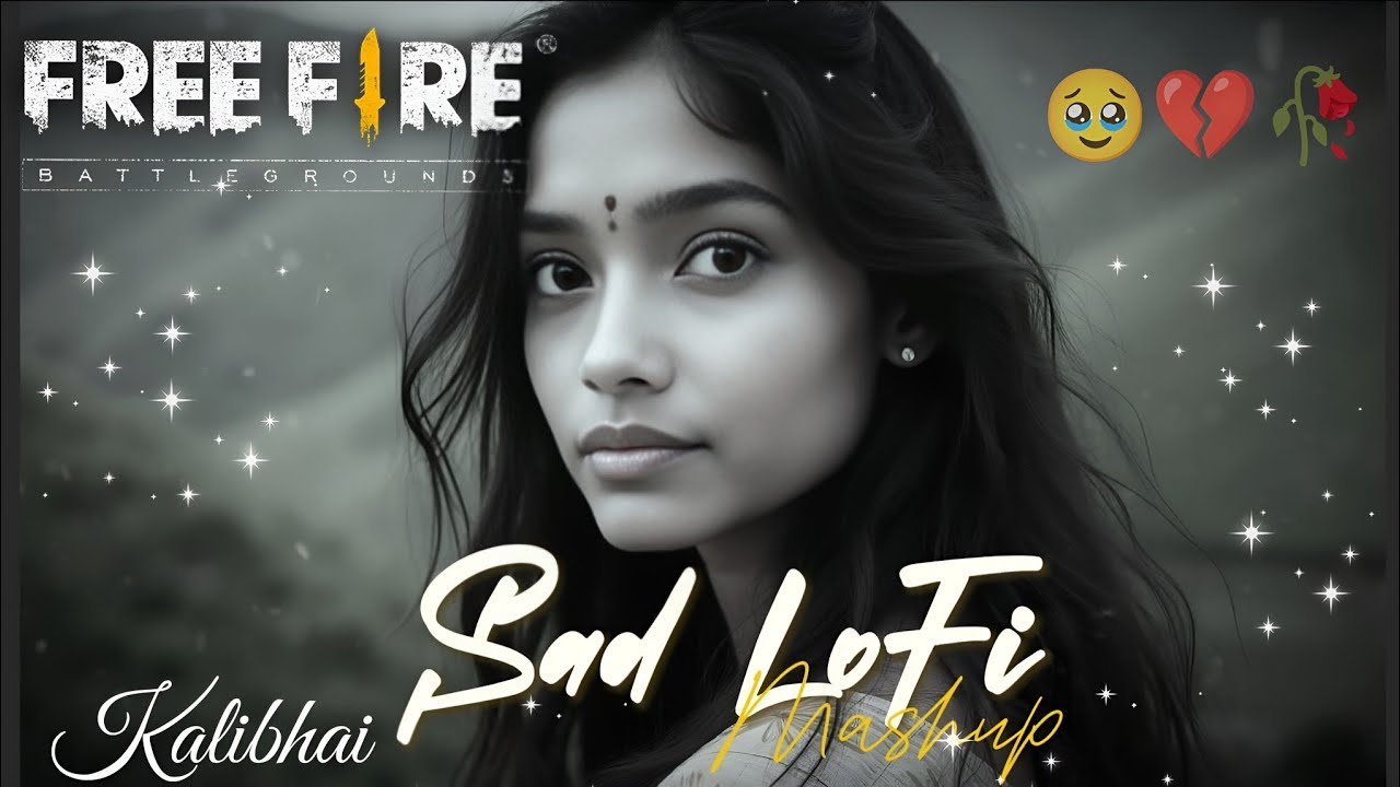 BEST Bollywood Sad Songs Lofi Mashup 💔 Slowed & Reverb | 14 Min Heartbreak Mix | Arijit, Atif, KK"