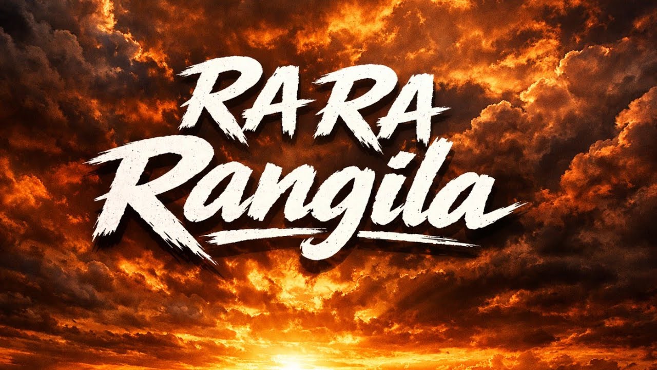 RA RA Rangila song #BoneyM #BoneyM #Rasputin#songs#indiansongs #music#rasputin#indianversion 