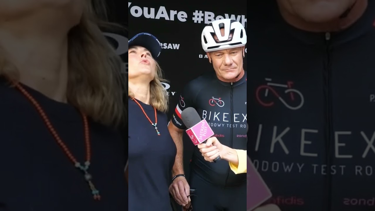 To dlatego według Sadowskiej i Zelta, program &bdquo;Gwiazdy tańczą na lodzie&rdquo; nie wr&oacute;ci na antenę #shorts