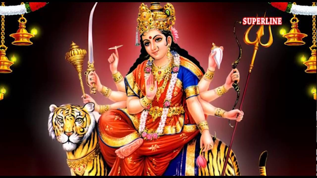 mata bachal ki seva singer tinku & party