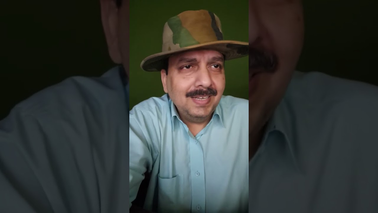 LPG Gas Latest Update । धर्मद्रोहियों को अवार्ड्स । SI Paper विवाद । जातिवाद पर Yogi RSS । Iran War