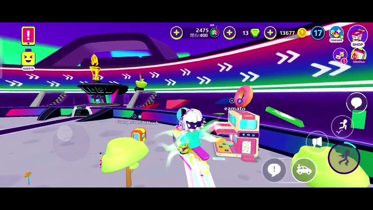 How to earn zero Gravity coins