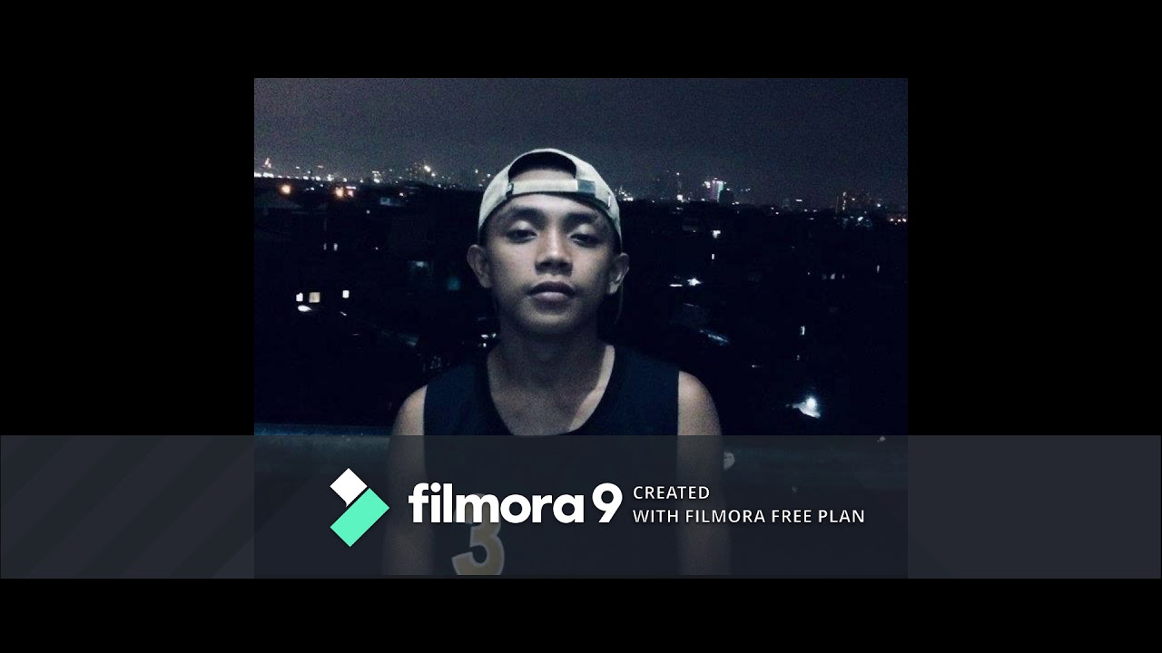 Samin mo lang matatamo-Gnemo