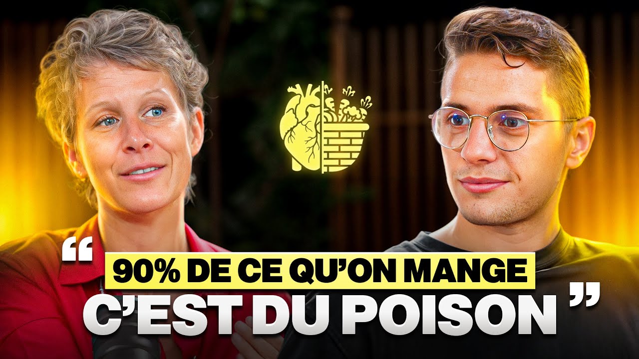 Experte Nutrition : 