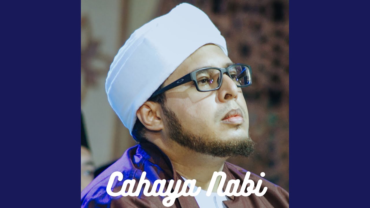 Nabiyil Huda - Akhlaq