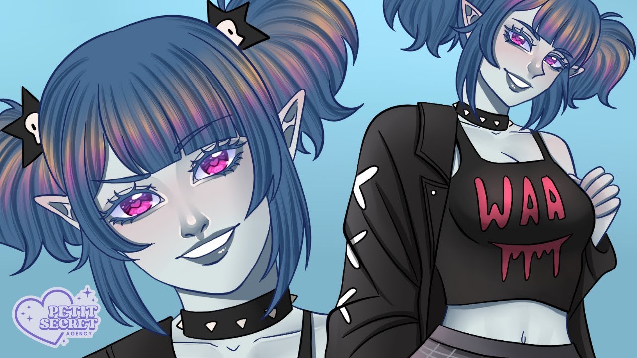 ROLEPLAY ASMR FR : Sensualité de TA PETITE AMIE POSSESSIVE 🕯️