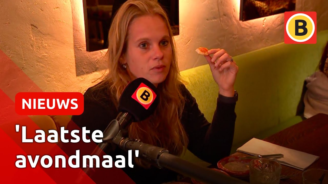 Horeca weer dicht: nog snel uiteten in Den Bosch | Omroep Brabant