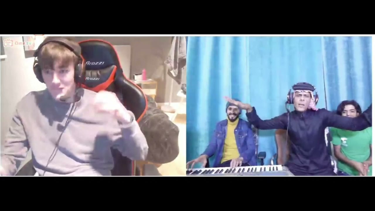 اغنيه مايرضون اهلك مايرضون كامله سامي ابو سمره