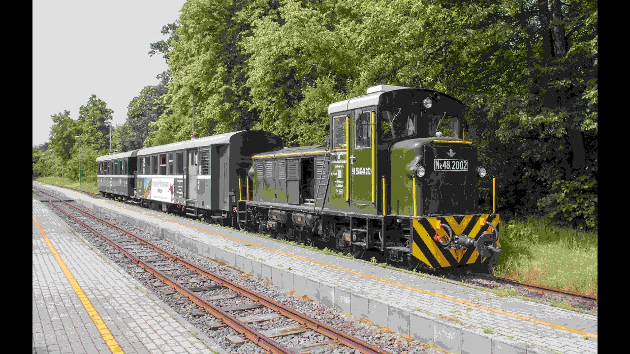 2023.06.11 Zsuzsi Erdei Vasút Debrecen
